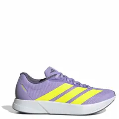 ADIDAS - Tenis Mujer Running Duramo RC2
