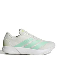 ADIDAS - Tenis Mujer Running Duramo Rc2