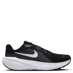 NIKE - Tenis Hombre Running Downshifter