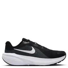 NIKE - Tenis Hombre Running Downshifter
