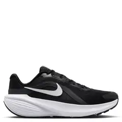 NIKE - Tenis Mujer Running Downshifter 14