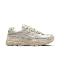 NIKE - Tenis Mujer Running Initiator