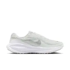 NIKE - Tenis Mujer Running Revolution 8