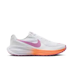 NIKE - Tenis Mujer Running Revolution 8
