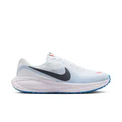 NIKE - Tenis Hombre Running Revolution 8