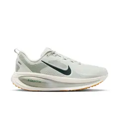 NIKE - Tenis Hombre Running Vomero 18