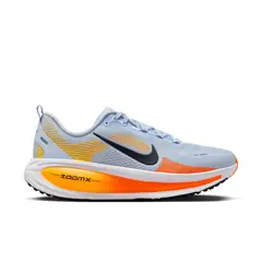 NIKE - Tenis Hombre Running Vomero 18