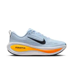 NIKE - Tenis Hombre Running Vomero Plus