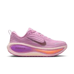 NIKE - Tenis Mujer Running Vomero Plus