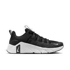 NIKE - Tenis Hombre Gimnasio y ejercicio Free Metcon 7