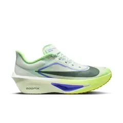 NIKE - Tenis Hombre Running Zoom Fly 6