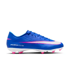 NIKE - Guayos Hombre Vapor 16 Academy cancha firme