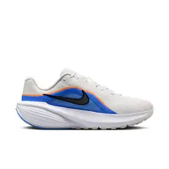 NIKE - Tenis Hombre Running Downshifter 14