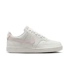 NIKE - Tenis Moda Court Vision Low Se Mujer