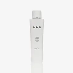 LA FORET - Tónico Facial Vitalizante Para Todo Tipo de Piel 225 ml