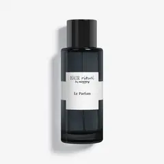 HAIR RITUEL BY SISLEY - Locion Capliar Paris 100 ml