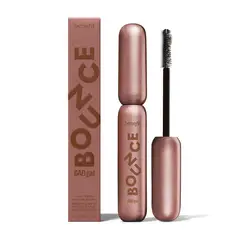 BENEFIT - Pestañina de volúmen y definición Badgal Colors (Full Size) 8.5g