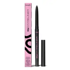 BENEFIT - Delineador de ojos en gel Badgal Hypeliner (Full size) 0.25g
