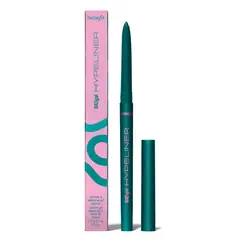 BENEFIT - Delineador de ojos en gel Badgal Hypeliner (Full size) 0.25g