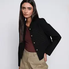 BASEMENT - Chaquetas Mujer
