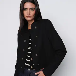 BASEMENT - Chaquetas Mujer