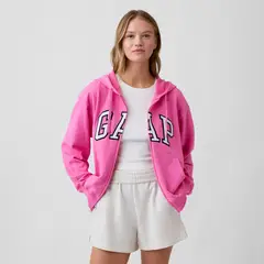 GAP - Hoddie Mujer