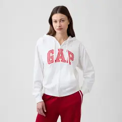 GAP - Hoddie Mujer
