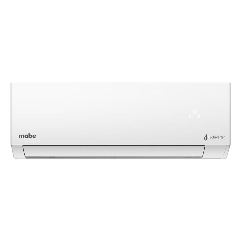 Aire Acondicionado Inverter MMI09CABWCC32DC1