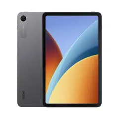 XIAOMI - Tablet Redmi Pad 128 GB 9.7 Pulgadas