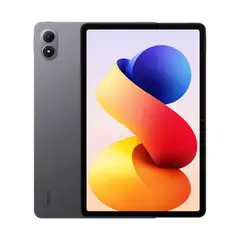 XIAOMI - Tablet Redmi Pad 2 Pro 128 GB 12.1 Pulgadas
