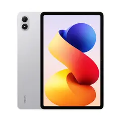 XIAOMI - Tablet Redmi Pad 2 Pro 128 GB 12.1 Pulgadas