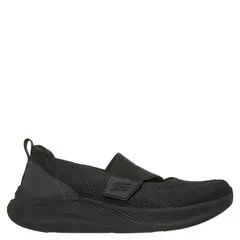 SKECHERS - Tenis Moda Bobs Flex Cool Dawn Mujer