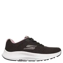 SKECHERS - Tenis Moda Go Run Consistent 2.0 Mujer