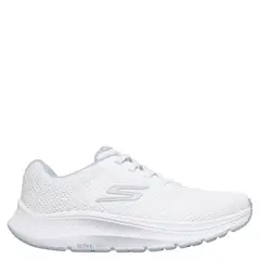 SKECHERS - Tenis Moda Go Run Consistent 2.0 Mujer