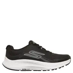 SKECHERS - Tenis Moda Go Run Consistent 2.0 Mujer