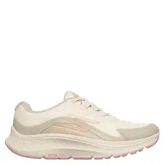 SKECHERS - Tenis Moda Go Run Consistent 2.0 Mujer