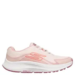 SKECHERS - Tenis Moda Go Run Consistent 2.0 Mujer