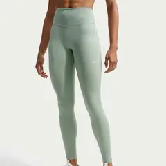 NIKE - Legging Mujer Deportivo Training