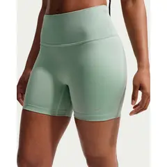 NIKE - Short Mujer Deportivo Running