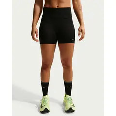 NIKE - Short Mujer Deportivo Running