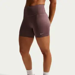 NIKE - Short Mujer Deportivo Running