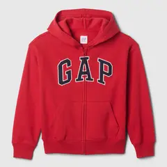 GAP - Buzo Para Niño Con Logo De Algodón