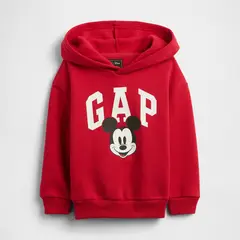 GAP - Buzo Para Niño Con Estampado De Algodón