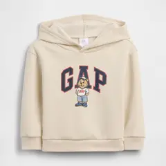 GAP - Buzo Para Niño Con Estampado De Algodón
