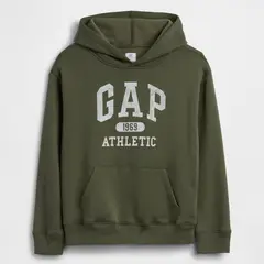 GAP - Buzo para Niño con Logo de Algodón