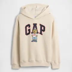 GAP - Buzo Para Niño Con Estampado De Algodón