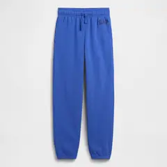 GAP - Jogger Para Niño Con Logo De Algodón