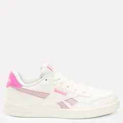 REEBOK - Tenis Court Advance Niña