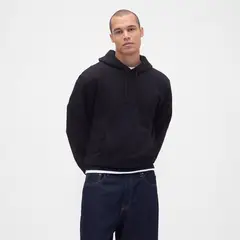GAP - Saco Hombre De Algodón
