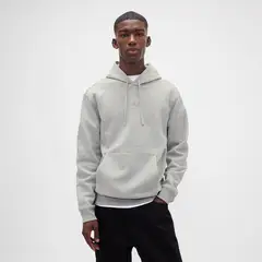 GAP - Saco Hombre De Algodón